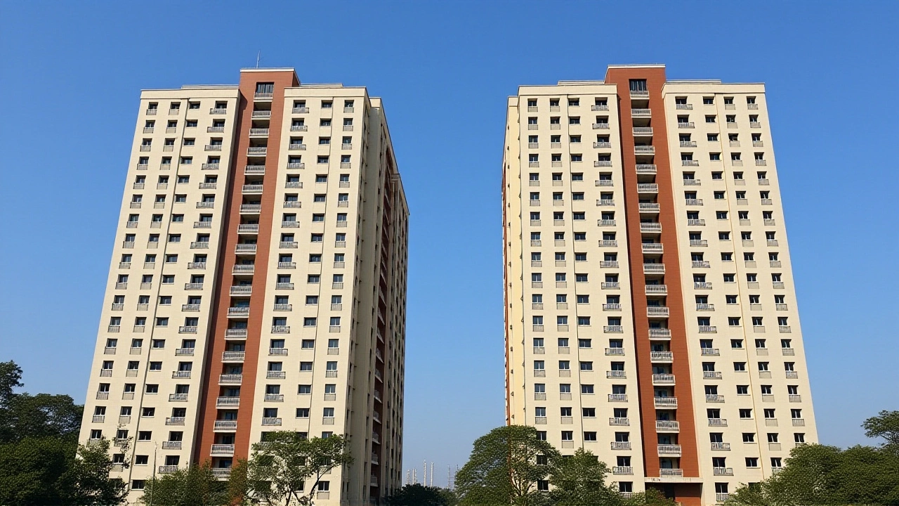 अगला कदम: कब और कैसे घोषणा होगी?