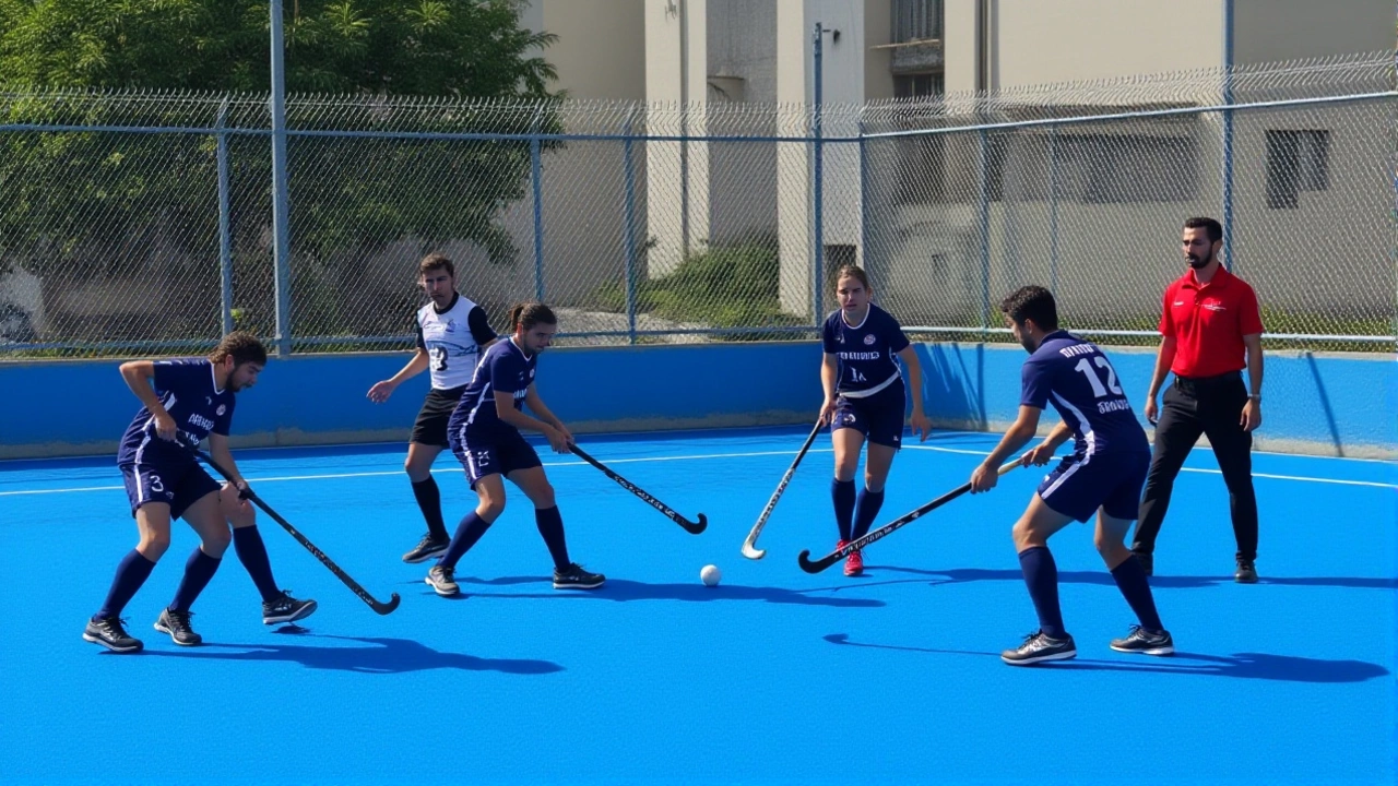 ऐसा क्यों हो रहा है?