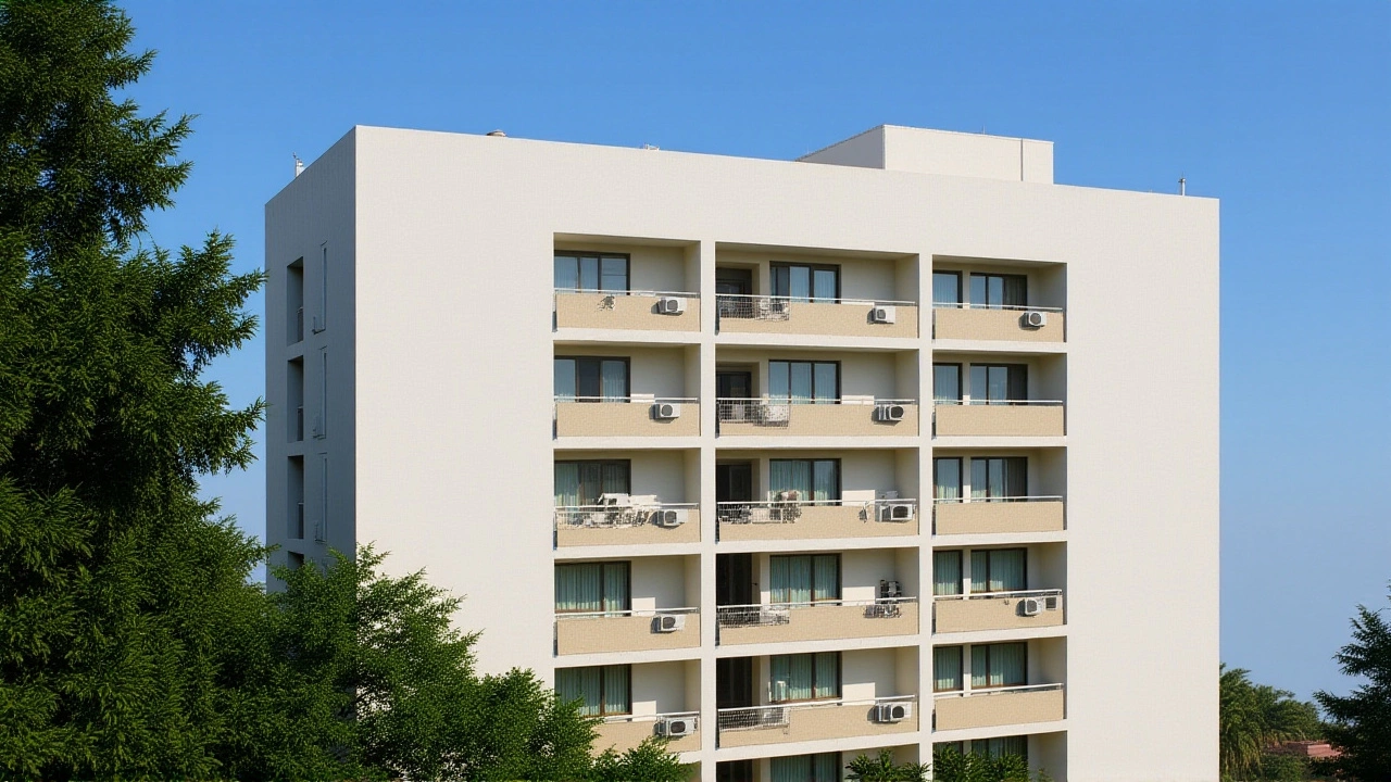 अन्य संस्थाएं भी शामिल हो रही हैं