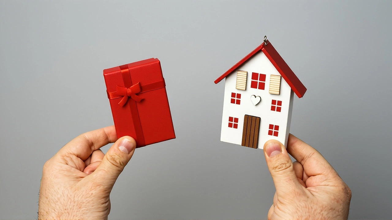 CIDCO का 22,000 घरों का लॉटरी अभियान: नवी मुंबई के लिए सस्ते घरों की नई उम्मीद