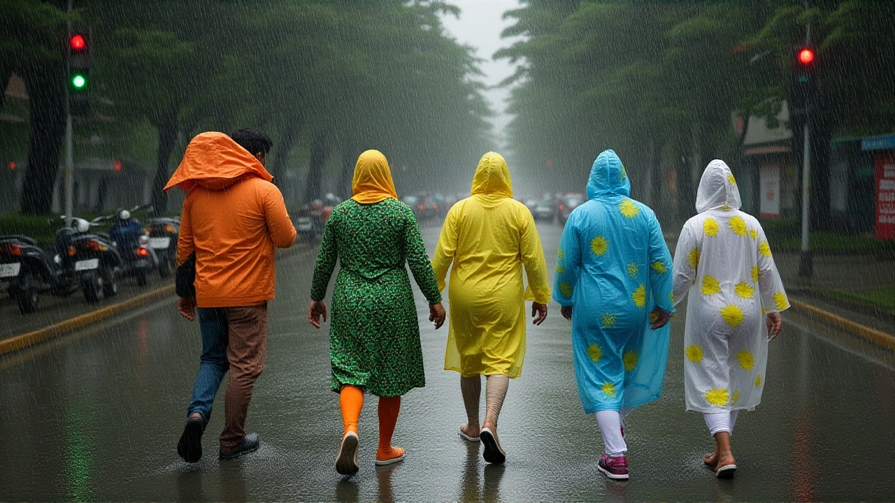 क्या ये नियम वाकई कारगर हैं?