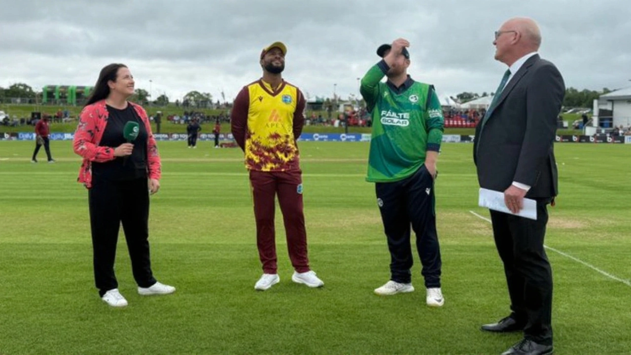 क्यों यह खबर इतनी महत्वपूर्ण है?